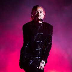 100%Kendrick