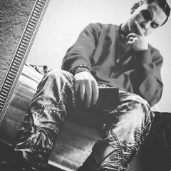 Dont go Kevnasty ft. F.A.Y.M.E and Ambitious