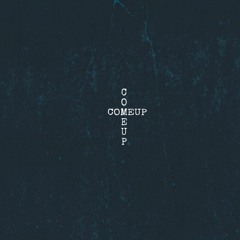 come up. (produced by Chris Punsalan)
