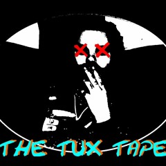 TUX DELUX - I KEEP KILLING MY BODY (PROD; BURNT TOAST)