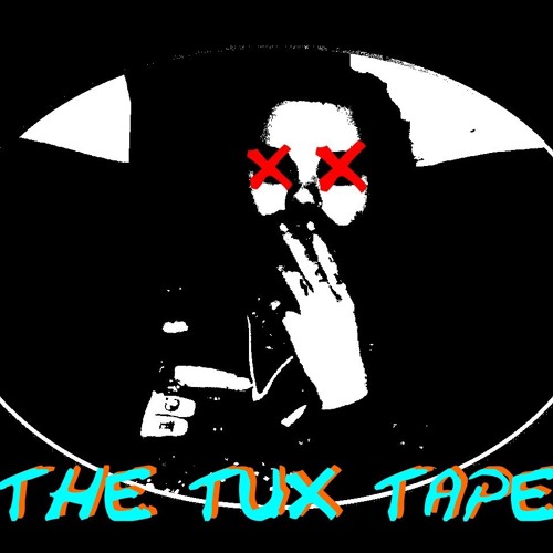 TUX DELUX - I KEEP KILLING MY BODY (PROD; BURNT TOAST)