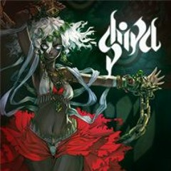 [グルーヴコースター 音源] Shiva - Massive New Krew