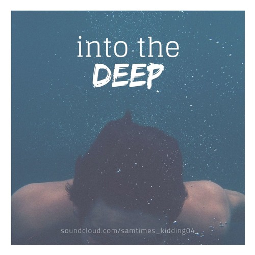 Into The Deep Citipointe Cover By Sarcasam On Soundcloud Hear The World S Sounds Track 1 from citipointe worship's album into the deep check it out on all platforms including itunes, google play and spotify free music. into the deep citipointe cover by