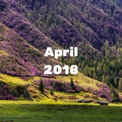 April 2018