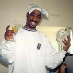 That 90's feel | Cassette (Chaoscanine x Nubes)