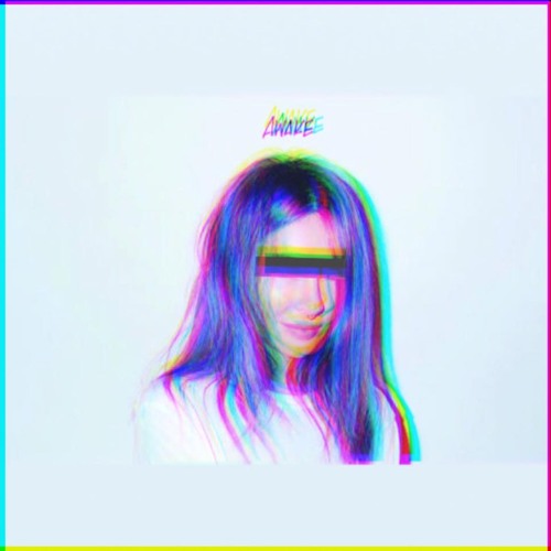ALISON WONDERLAND - HERE 4 U (ILLA FLIP)