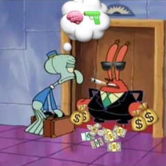 Trappin' Out The Elevator - Ziah