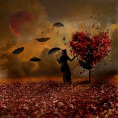 Kulkid - Spin (Jack Essek Edit)