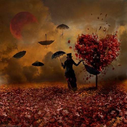 Kulkid - Spin (Jack Essek Edit)