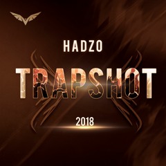 Trapshot