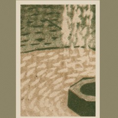 Plagne & Chalk, Side B Excerpt