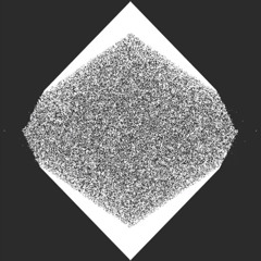 The Gate to Nowhere (Continous Mix)