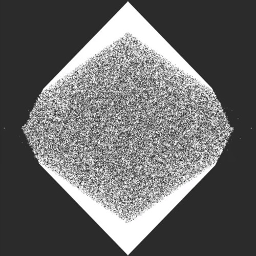 The Gate to Nowhere (Continous Mix)