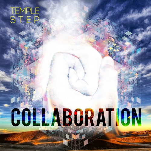 Nessi Gomes - All Related (Temple Step Remix)