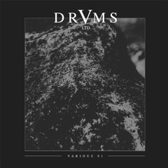 Non Reversible - No Oblivion [DRVMSCD01​ | SC Streaming]