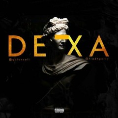 02 GaiaXCali - Deixa (feat Fredh Perry) by Sopassei