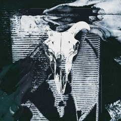 Stupid Cosmonaut - Pearl