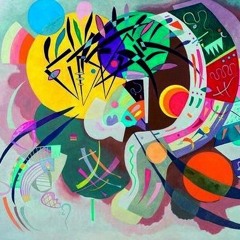 Bez zbędnych słów