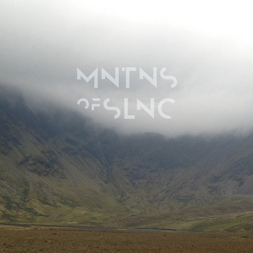 Premiere : Christopher Coe - Mountain Burial (Original Mix) [AwesomeSoundWave]