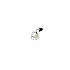 anhmuonomemthatchat