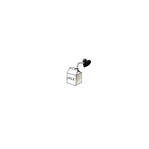 anhmuonomemthatchat