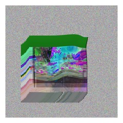 Tolto