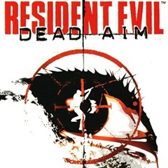 Stream Λ ｙｙａｍ | Listen to Resident Evil: Dead Aim OST (Selected Tracks)  playlist online for free on SoundCloud