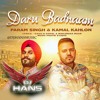 Daru Badnam-Param Singh Kamal Kahlon Dj Hans Mix Daru Badnam-Param Singh Kamal Kahlon Dj Hans Mix