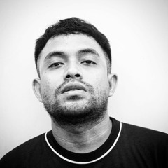 ORICK RIDWAN - Jealous (Labrinth)