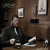 Artwork for John Grant - Pale Green Ghosts (Pagano Remix)