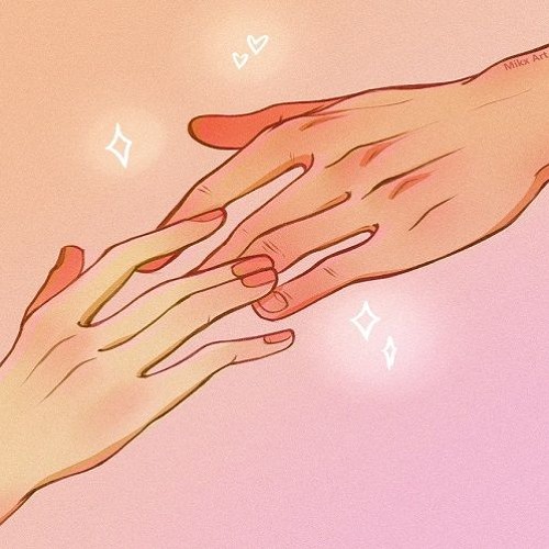 просветы (production by oilcolor)