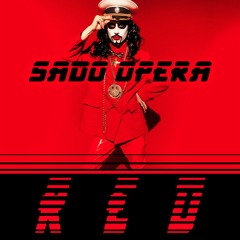 SADO OPERA - Red