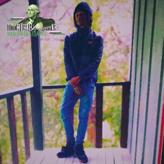 Made It From Nothing - Prod By 1OOk