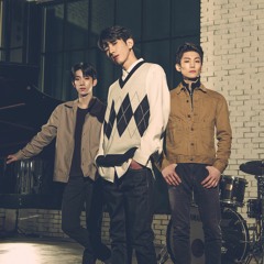그날의 우리는 오늘과 같을 수 있을까