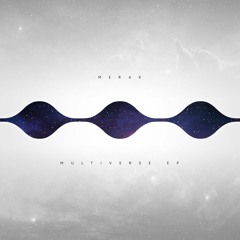 Merak - Apex (Original)