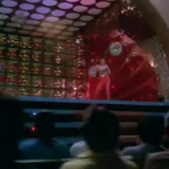 Disco Dancer - Jimmi Jimmi Jimmi Aaja Aaja Aaja Aaja Re Mere - Parvati Khan - YouTube 2