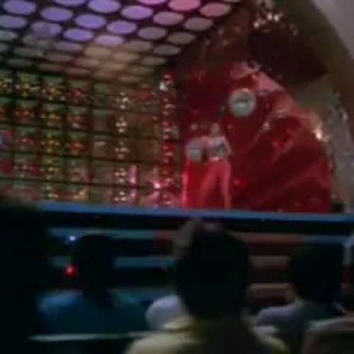 Disco Dancer - Jimmi Jimmi Jimmi Aaja Aaja Aaja Aaja Re Mere - Parvati Khan - YouTube 2