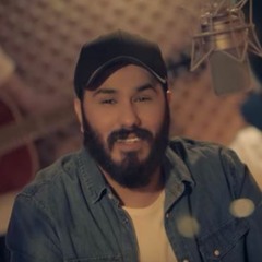 نور الزين - قافل