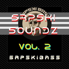 Da Rhythm [Srpski Soundz Vol. 2 EP]