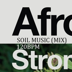 AfroSoil Strong Wind Mix (2)