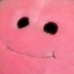 Unironically good mashups