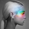 No Tears Left To Cry Ariana Grande
