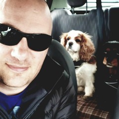 Justin Timberlake, Say Something (R-Monix Remix)