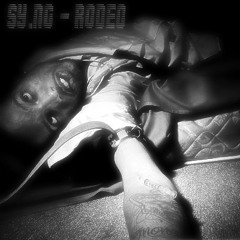 SY.NG - RODEO .mp3