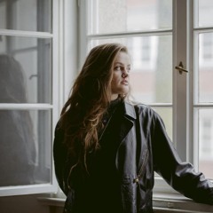 VØR - Together (Vortecs Remix)