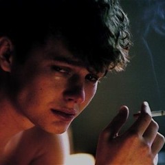 There's always a way out