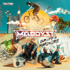 The Melodyst - Ganesh