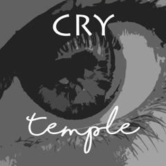 Cry (Prod. by Temple) XXXtentacion X 6lack Type beat [FREE]