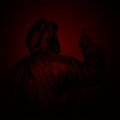 Residential [23rd Nd MURDA]