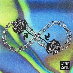 LIBERATO - INTOSTREET